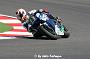 Previous image - Misano 07 103